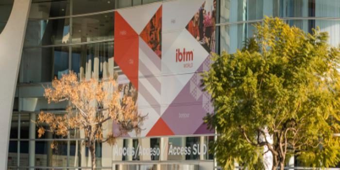 IBTM