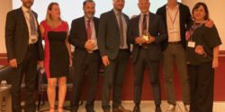 bleisure e mice gbta italia