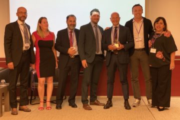 bleisure e mice gbta italia