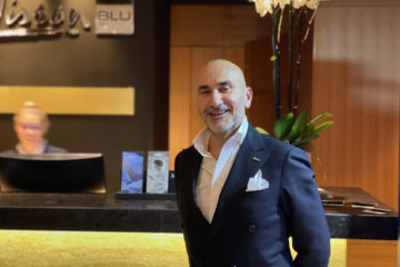 radisson hotel group