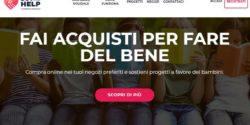 Buyandhelp.it