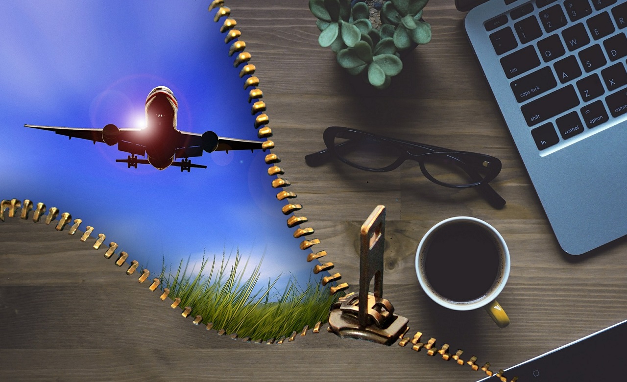 Il business travel nel 2025