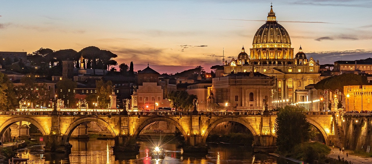 Bilancio del Convention Bureau Italia