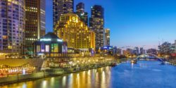 Spese per il business travel