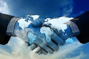 Usi e costumi nel business travel