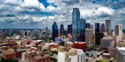 roma-dallas di american airlines