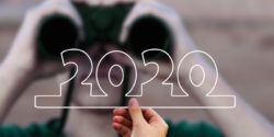 prima ondata di scioperi aerei 2020
