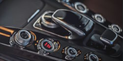 2019 dell'automotive