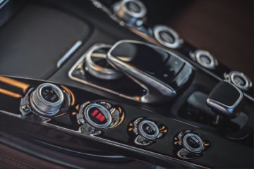 2019 dell'automotive