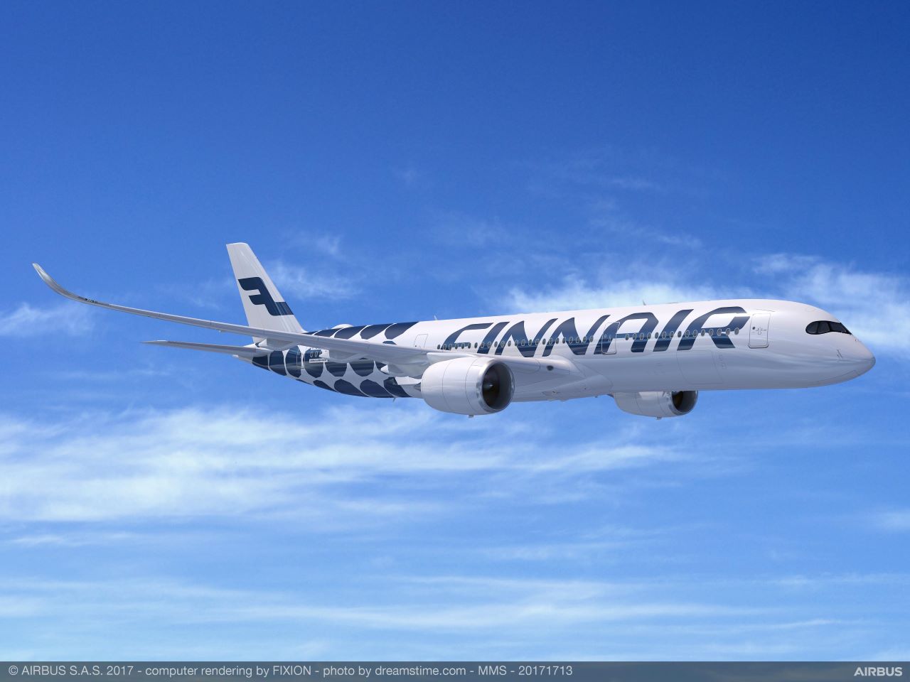 finnair e il business travel