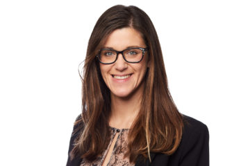 Paola Baggi