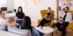 MissionForum 2020