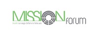 Missionforum