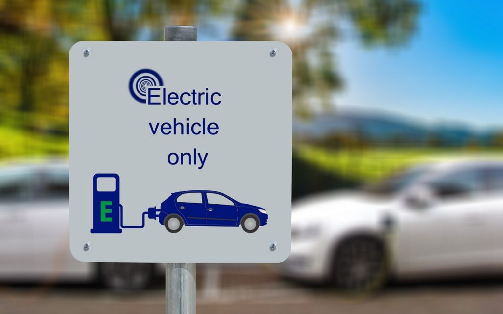 ecobonus 2020 auto ibride elettriche