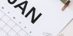 L’automotive a gennaio 2020