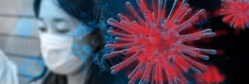 aggiornamenti sul coronavirus