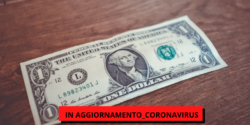 Cancellazioni-per-Coronavirus