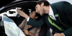 Europcar Mobility Group Together