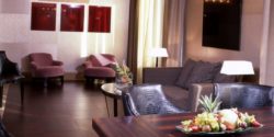 hotel aperti durante il Coronavirus