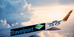 Travelport ottiene la certificazione Ndc