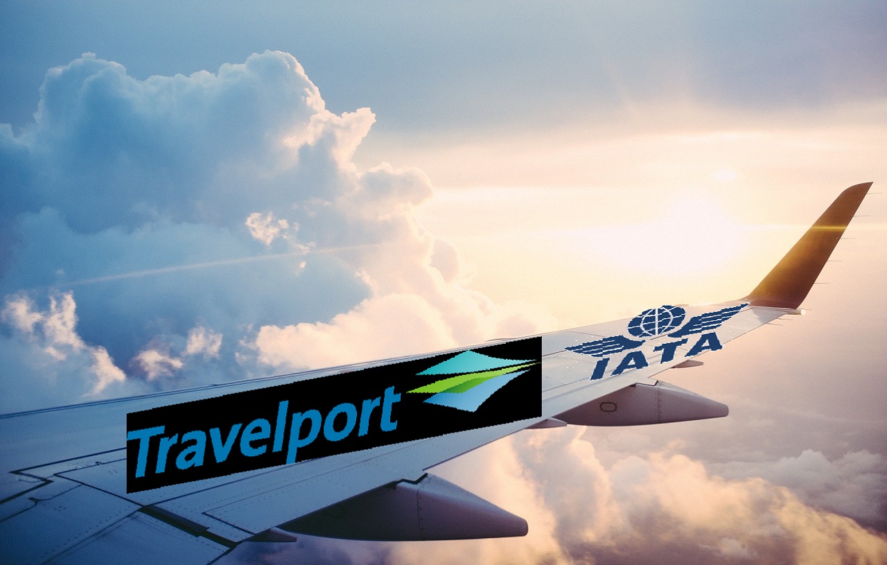 Travelport ottiene la certificazione Ndc