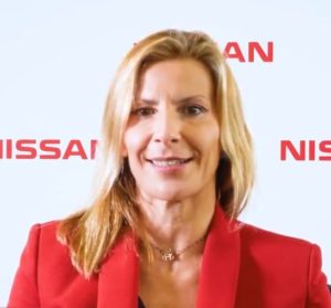 Assistenza Nissan