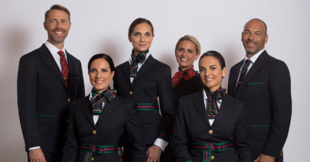 i voli di alitalia da 2 giugno