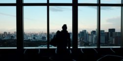 business travel alla fase 2