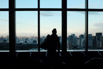 business travel alla fase 2