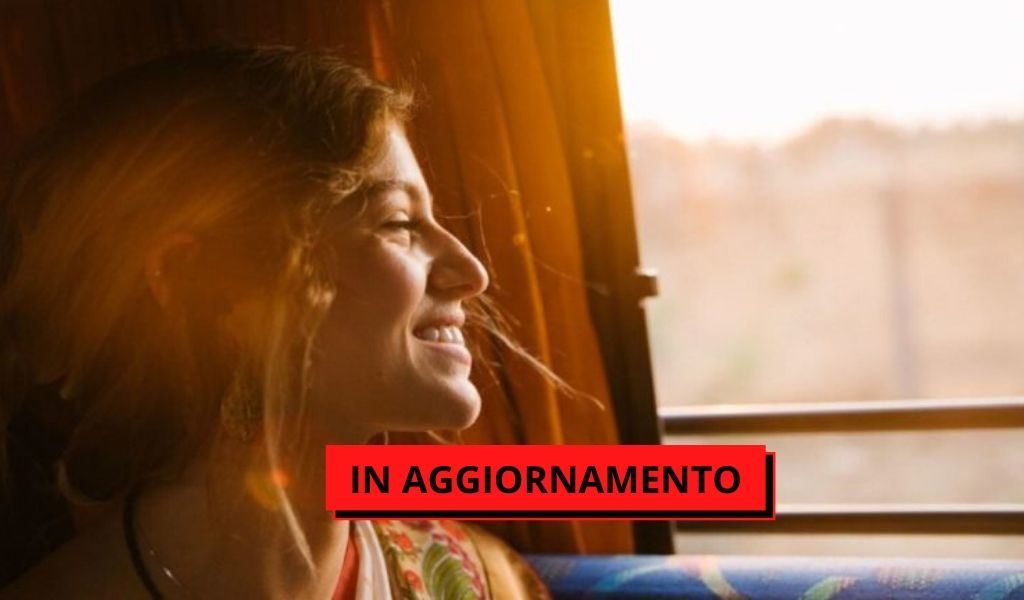 riapertura delle frontiere_viaggi