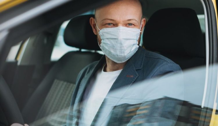 pandemia sotto controllo