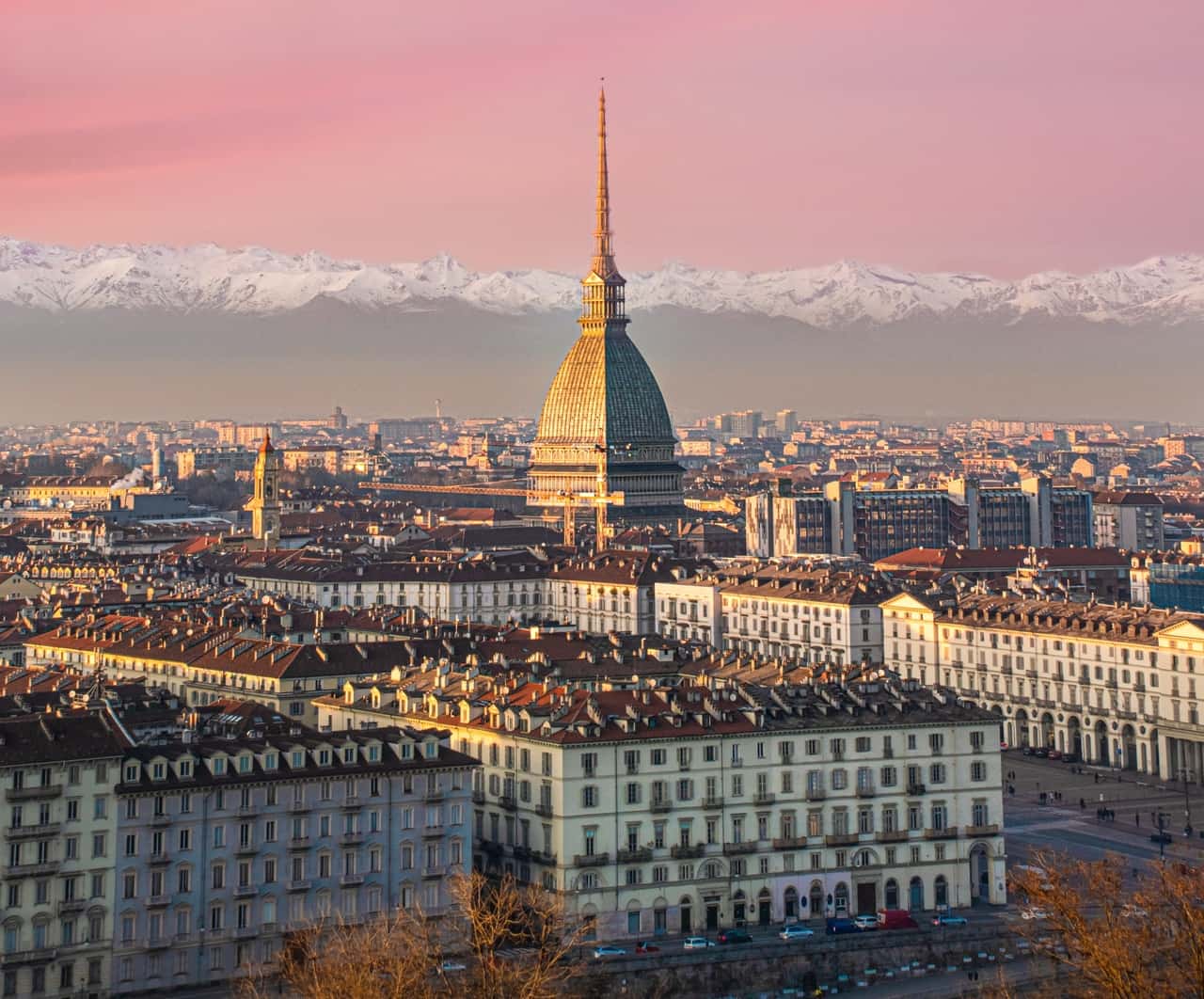 congressi internazionali