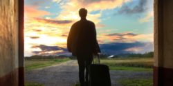 assicurazioni business travel