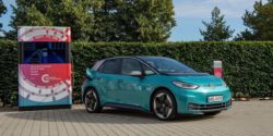 volkswagen we charge