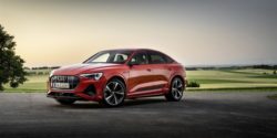 intelligenza artificiale nell'automotive