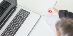 organizzare gli eventi in sicurezza