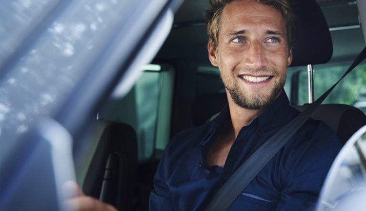 Cosa Prevede Lassicurazione Nel Noleggio A Lungo Termine