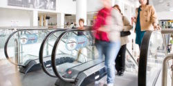 certificazione Skytrax Covid-19