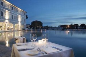 terme di saturnia