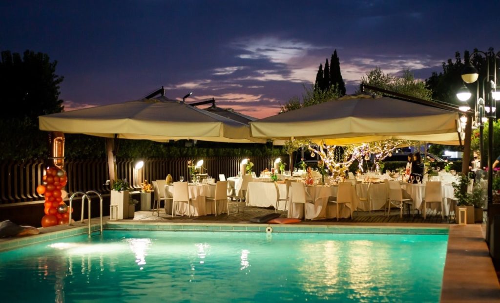 Best Western Hotel Group