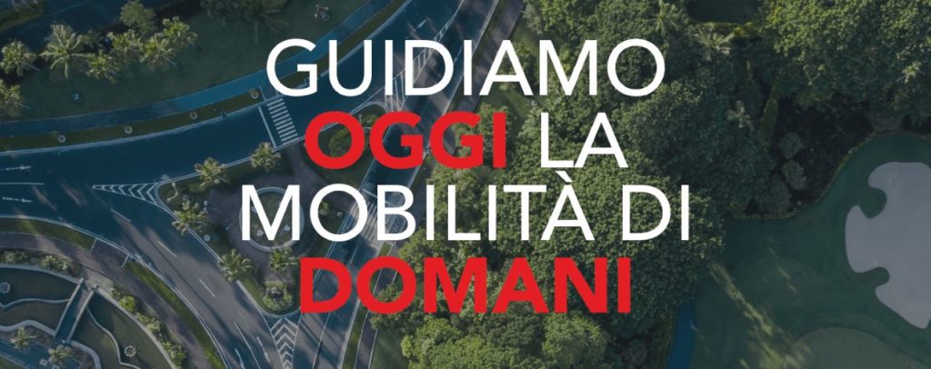 economia circolare nell'automotive