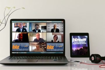 Biztravel Forum