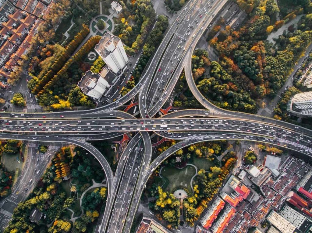 Incentivi per l’autotrasporto