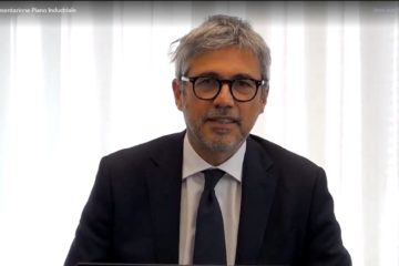 Italia Trasporto Aereo
