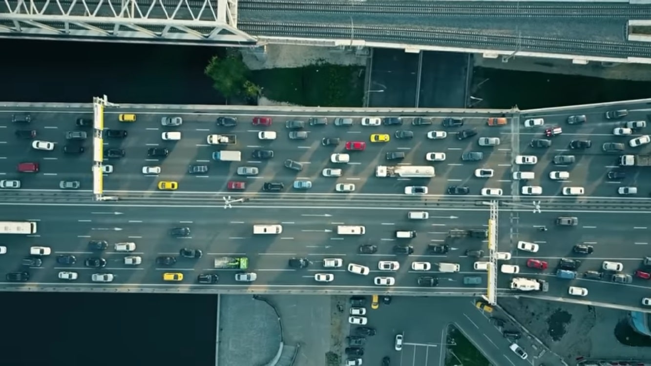 Scenari della mobilità aziendale