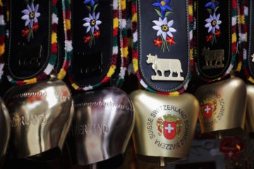 telepass in svizzera