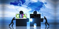 Gbta acquisisce Acte