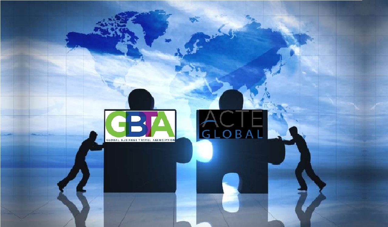 Gbta acquisisce Acte