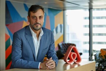 come cambia airbnb