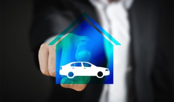 Detrazione Iva delle auto aziendali